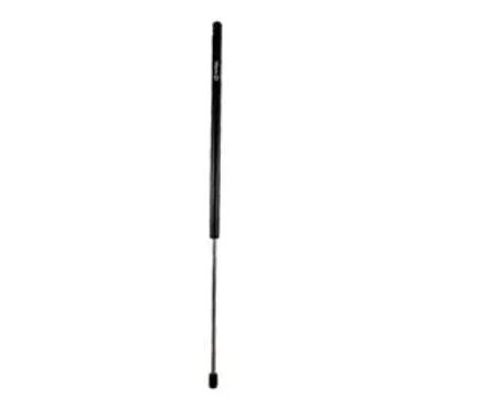 Amortecedor De Porta Malas Gm Kadett Cofap Mola Gás 16059 Unitário - COFAP - Amortecedor