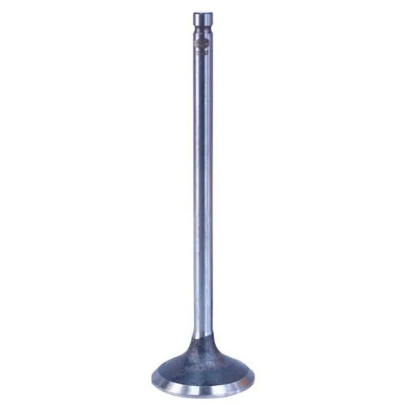 Válvula De Escape Marelli Honda NX 350 Sahara XLX 350 (MP)