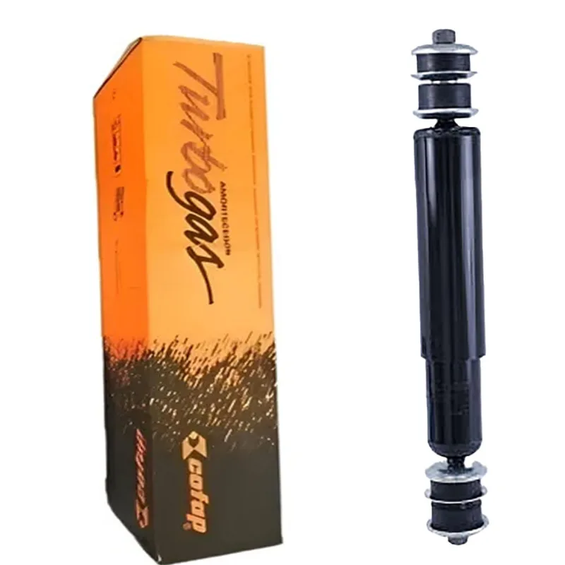 Amortecedor Dianteiro Turbogas Of1721 45330 Cofap Amortecedor Dianteiro Turbogas Of1721 45330 Cofap