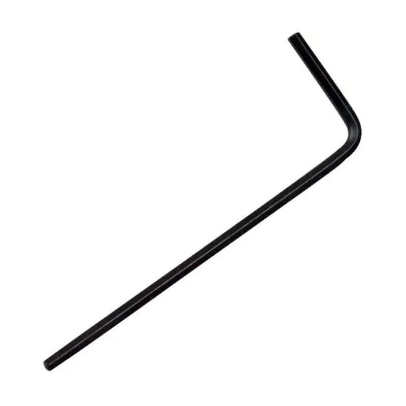 Chave Allen 24,00Mm Sata Peça