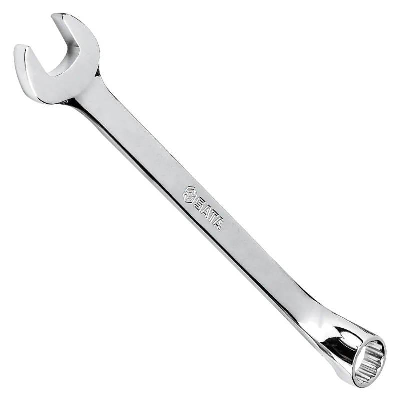 Chave Combinada Angulada 45° 46mm Sata ST40266G ST40266G