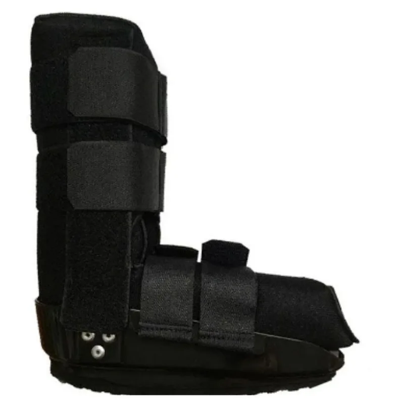 Bota Imobilizadora Ortopedica P 1700 - Alivio Care