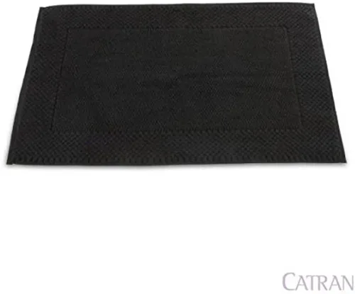 Toalha Buddemeyer Premium P/pes Cor 1985 - BUDDEMEYER - Higiene E Beleza