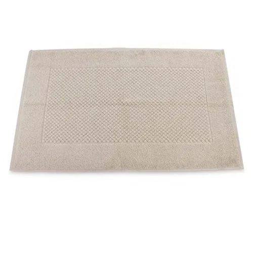 Toalha Buddemeyer P/pes Luxor Cor 1181 - BUDDEMEYER - Higiene E Beleza