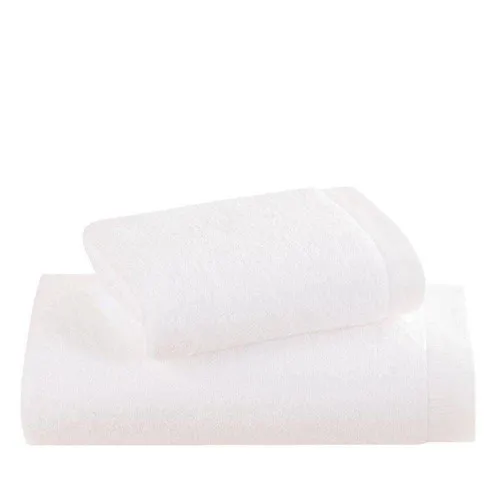 Jg.toalhas Buddemeyer 2pcs Dual Cor 1011 - BUDDEMEYER - Higiene E Beleza