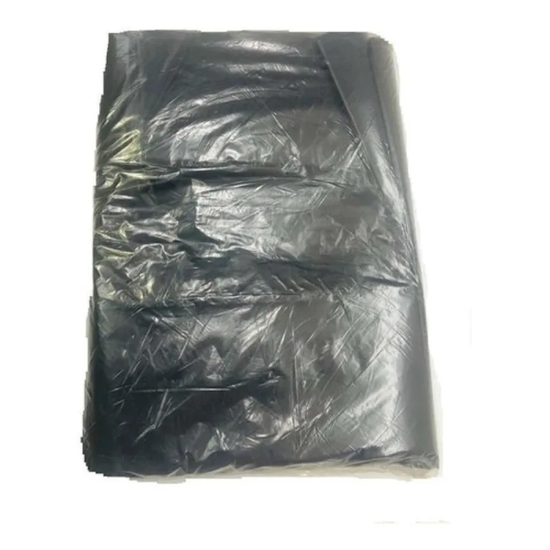 Saco De Lixo 60 Litros Qualidade Extra Reforçado 5 Kg - OUTRAS
