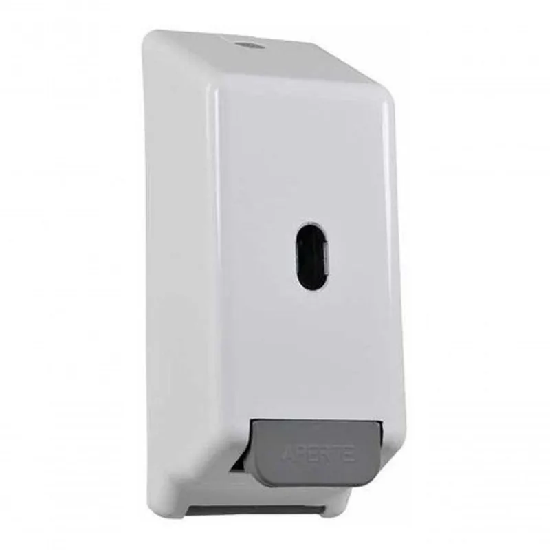 Dispenser Classico P/ Sabonete Refil 800Ml