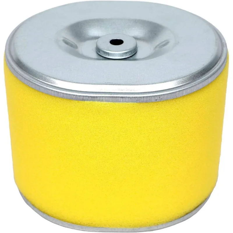 Elemento Filtro De Ar Motor Gasolina 13hp 15hp Para Honda