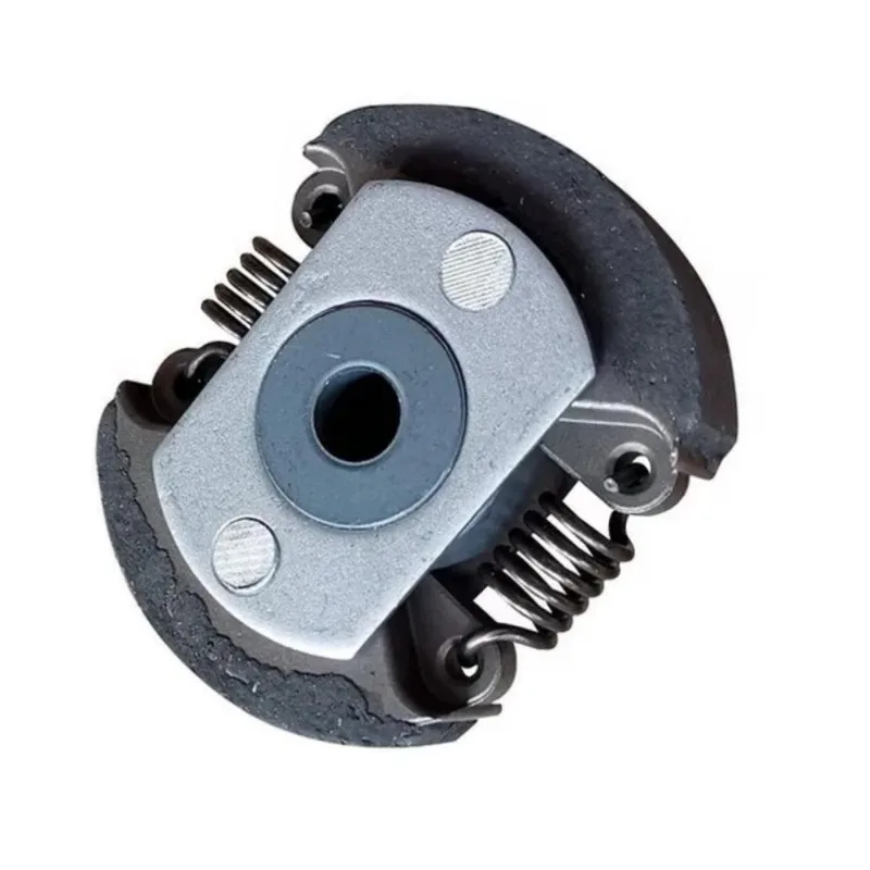 Embreagem Compactador Sapo Compatível Wacker Bs50 Bs60 Bs600