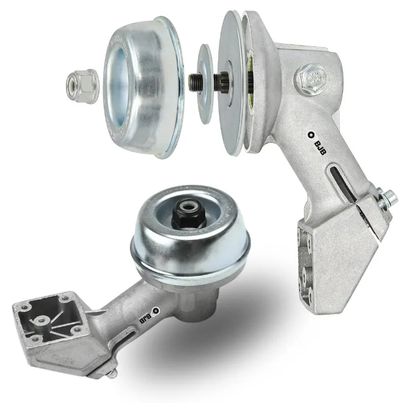 Ponteira Da Transmissão Roçadeira Para Stihl Fs55/fs80/fs85