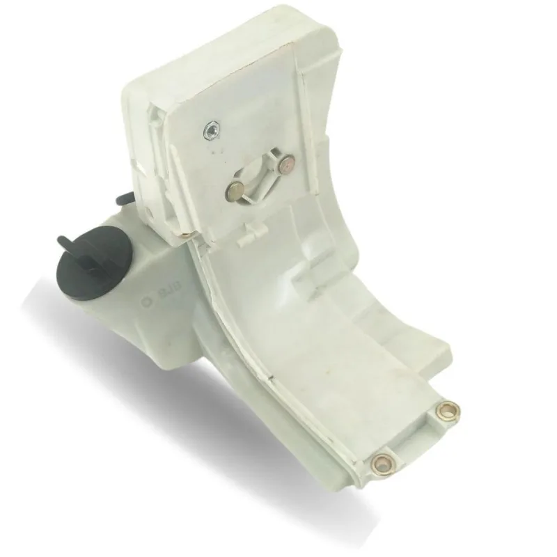 Tanque Gasolina Combustivel Para Stihl Fs160 220 E 280