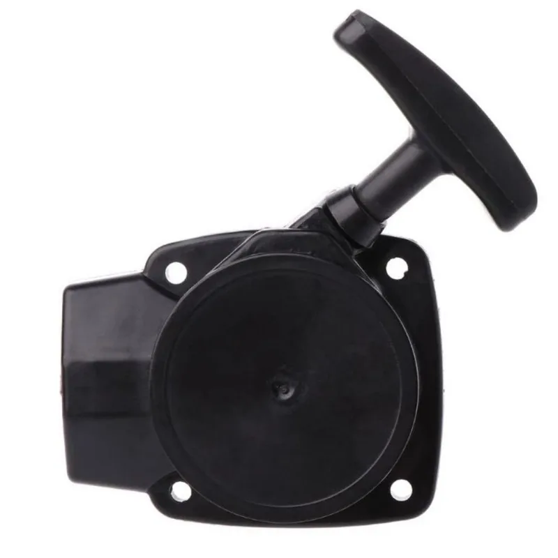Tampa Roçadeira Partida Para Toyama Terra Vulcan 26cc