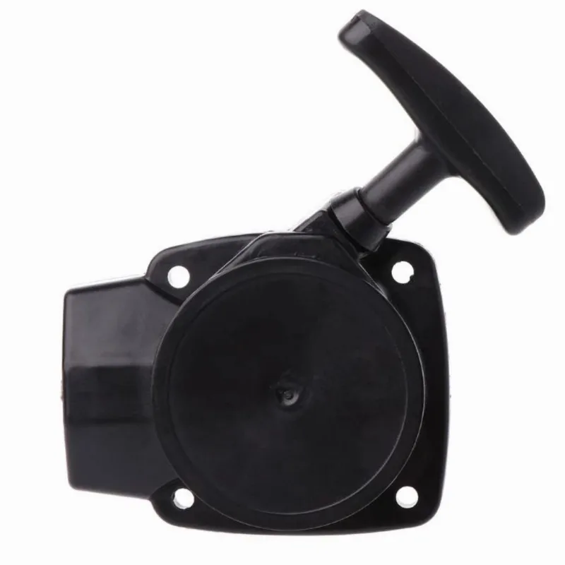 Tampa Roçadeira Partida Para 2 Garras Universal 26cc