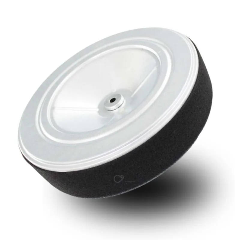 Filtro Ar Motor Honda Gx630 Rolo Weber Rcw900 Wacker Rd12