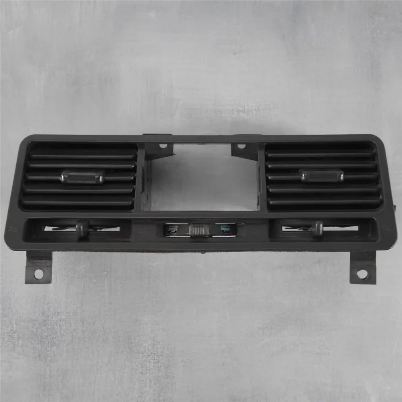 Saída De Ar Condicionado Para Mitsubishi Pajero Montero V31 V3