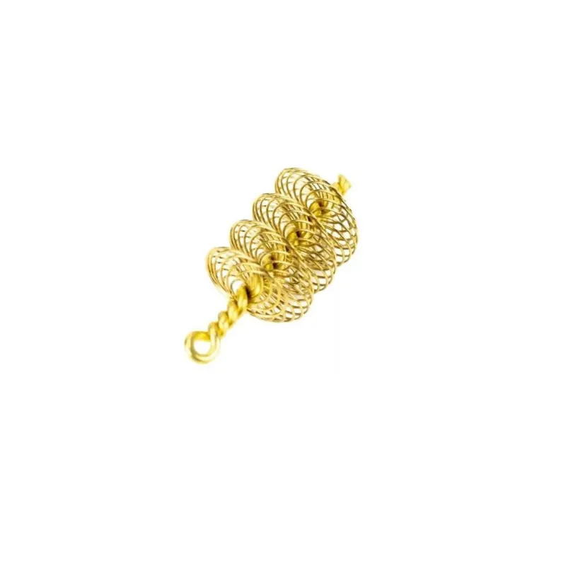 Fiat 500 Válvula Anti-chamas Genuíno 55217639