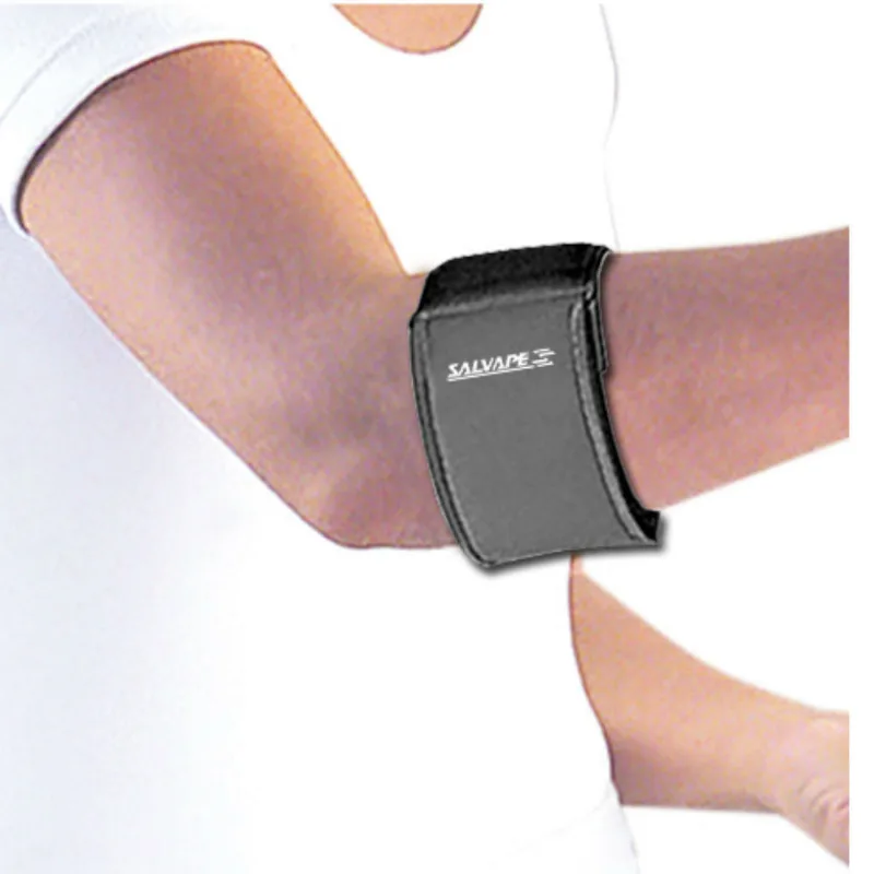 Cinta Tennis Elbow 356 Salvape Tam: 05