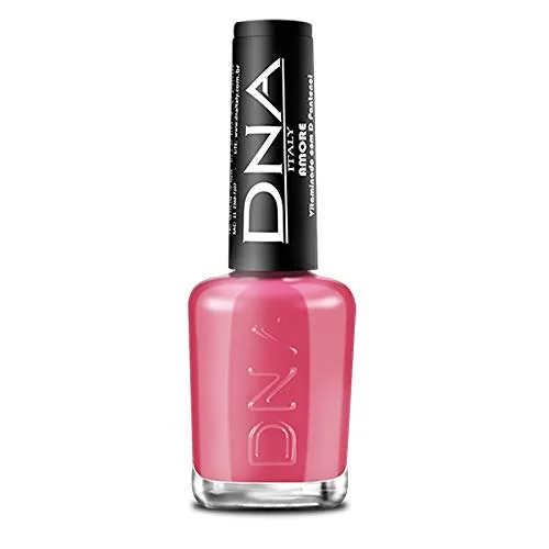 Esm Dna Creme Amore - Higiene E Beleza