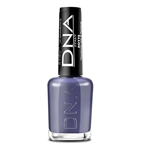 Esm Dna Creme Notte - Higiene E Beleza