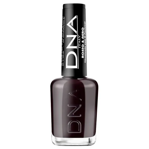 Esm Dna Creme Rosso E Nero - ROSSO
