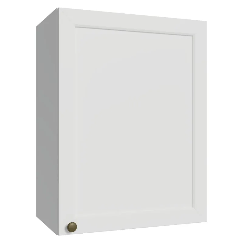 Armário Aéreo 50cm 1 Porta Vik Madesa B