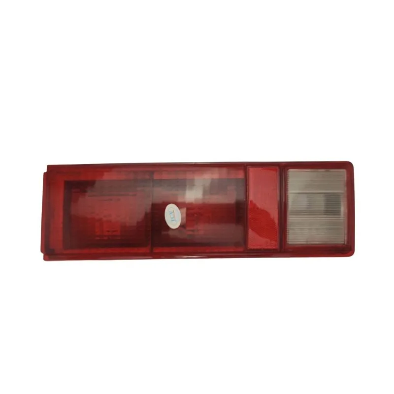 Lanterna Traseira Esquerda Central Gm Chevette 80 81 82 Jcv