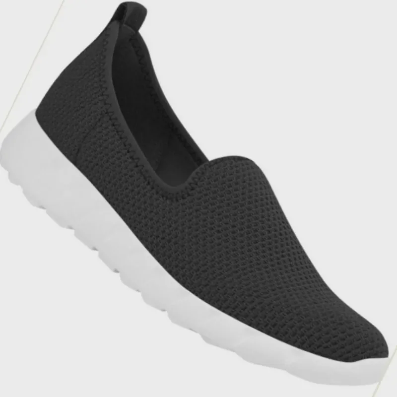 Tenis Piccadilly 970071 Feminino