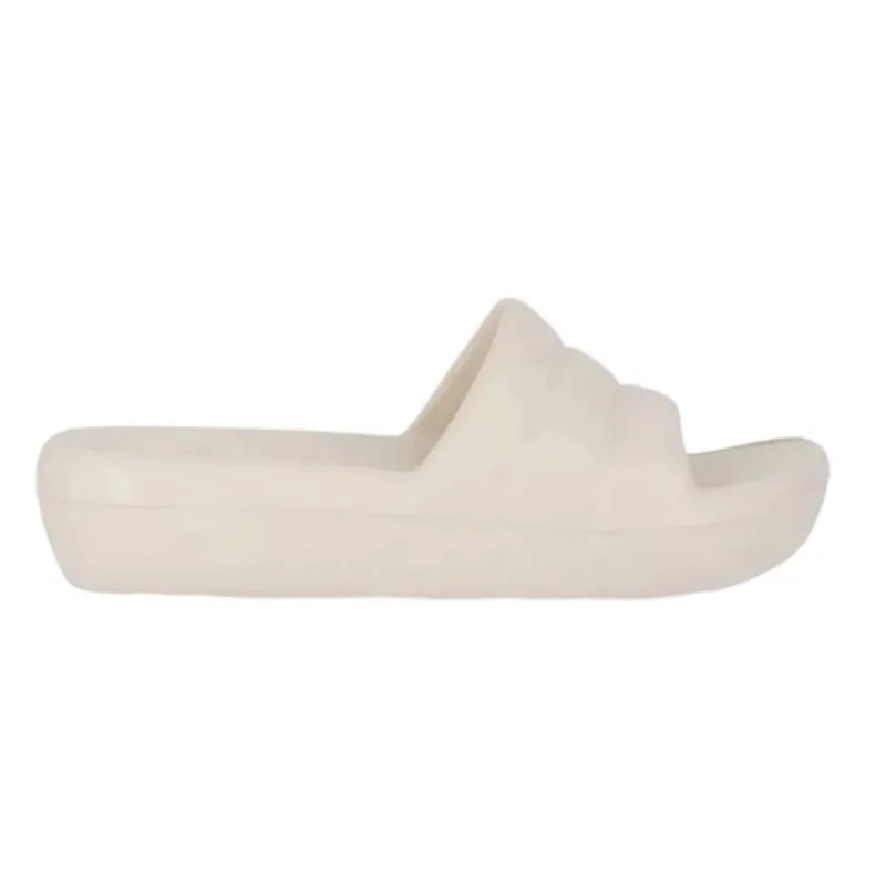 Chinelo Piccadilly C222 - Feminino