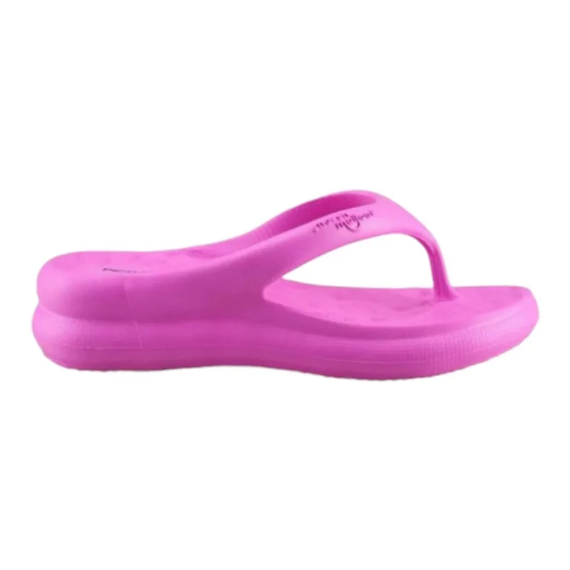 Chinelo Piccadilly 224003 - Feminino