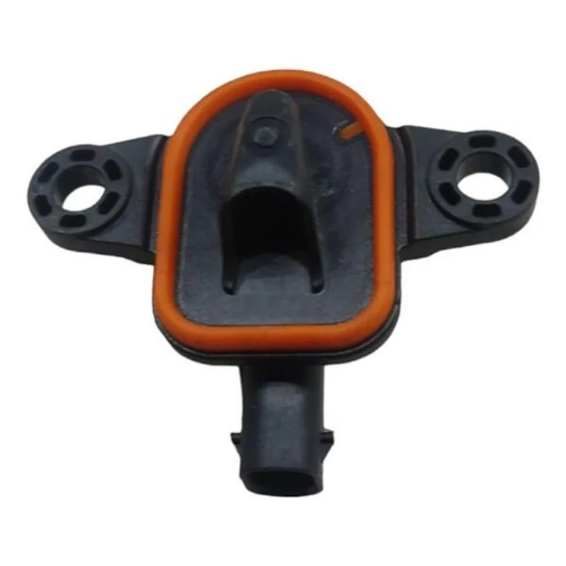 Sensor Porta Dianteira Direito Discovery Sport 2.0 2016