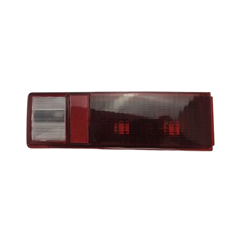 Lanterna Traseira Direita Central Gm Chevette 80 81 82 Jcv