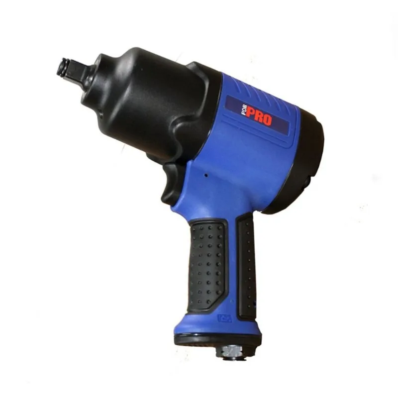Chave de Impacto 1/2' PRO-160