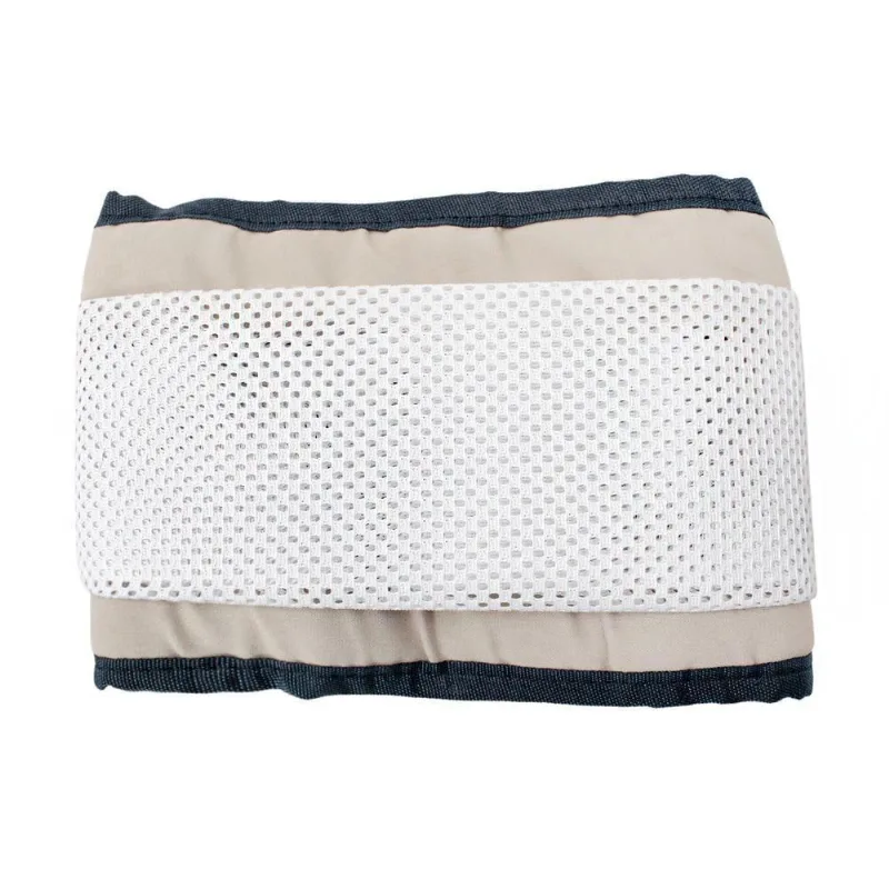 Sling Bebe Carregador Canguru Segurar Filho Ajustavel Bege