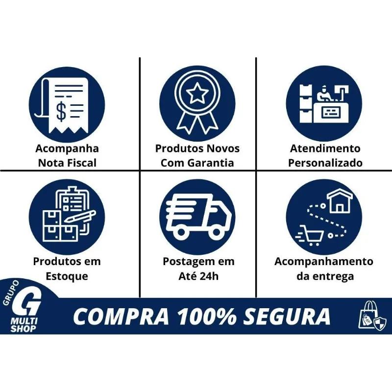 Calha De Chuva 100% Acrilica Defletor Varios Carros Tg Poli
