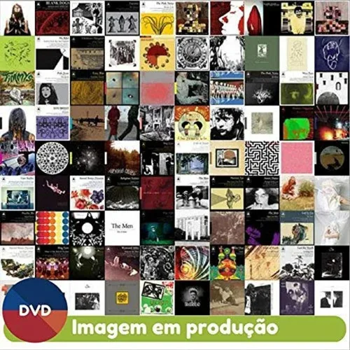 Dvd Gilberto E Gilmar Uma Vida De Sucessos - Bazar