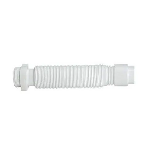 Tubo Amanco Extensivel Universal Ppialavtanq - UNIVERSAL