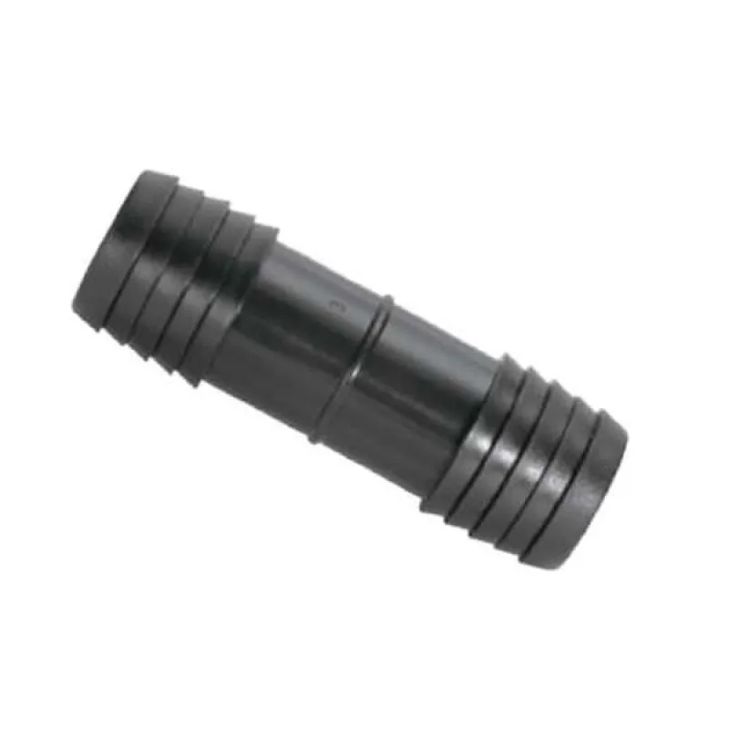 União a 3/8'' (Polietileno) para Jardinagem e Agricultura - Amanco - Amanco - Utilidades Domesticas