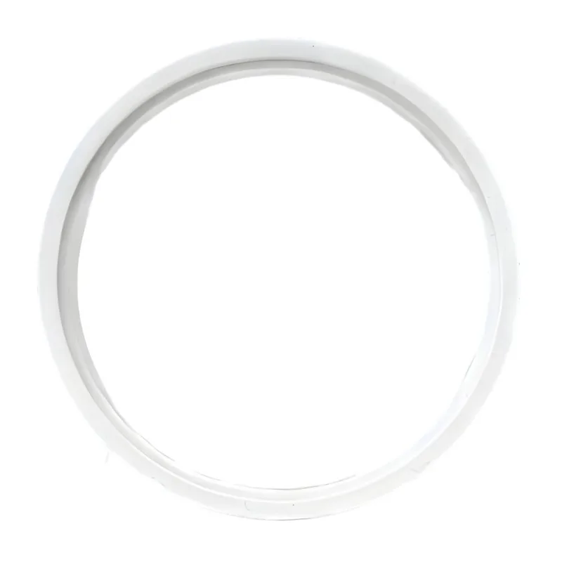 Porta Grelha para Grelha Redonda PVC DN150 Amanco Porta Grelha Redondo para Grelha Redonda PVC Cinza DN150 Amanco