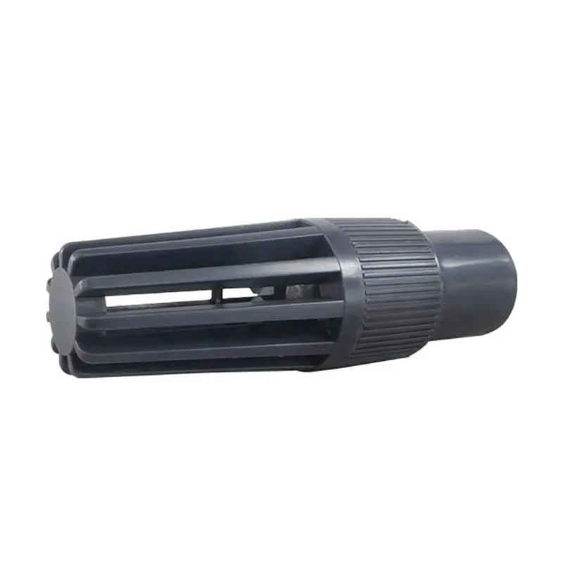 Válvula de Pe Soldável 32mm Amanco