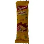 Maxi Bauducco Goiabinha Integral - BAUDUCCO - Mercearia