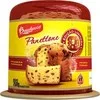 BAUDUCCO PRIMEIRA FORNADA - BAUDUCCO - Produtos De Pastelaria