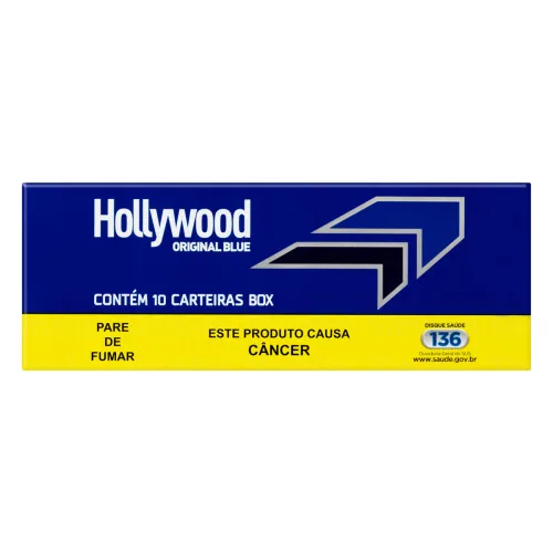 Reparador De Pontas Origem 30ml Cachos Controlados Unit - ORIGEM - Higiene E Beleza