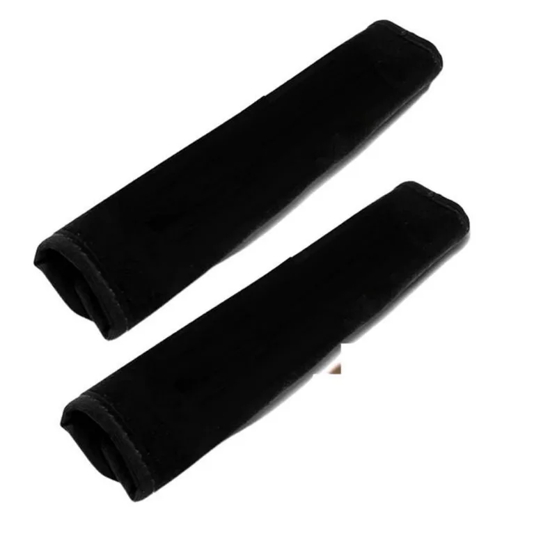 Protetor De Cinto Preto Vw Golf