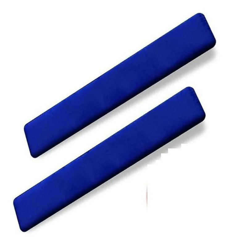 Protetor De Cinto Azul Gm Trailblazer