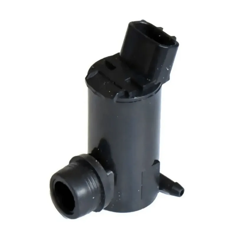 Bomba Lavador Esguicho Para-brisas Corolla 85330-0d180