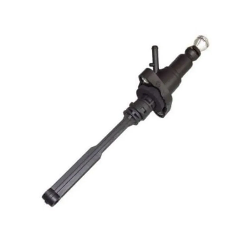 Cilindro Mestre Embreagem Fiat Palio Weekend 1.8 Luk 5110155190
