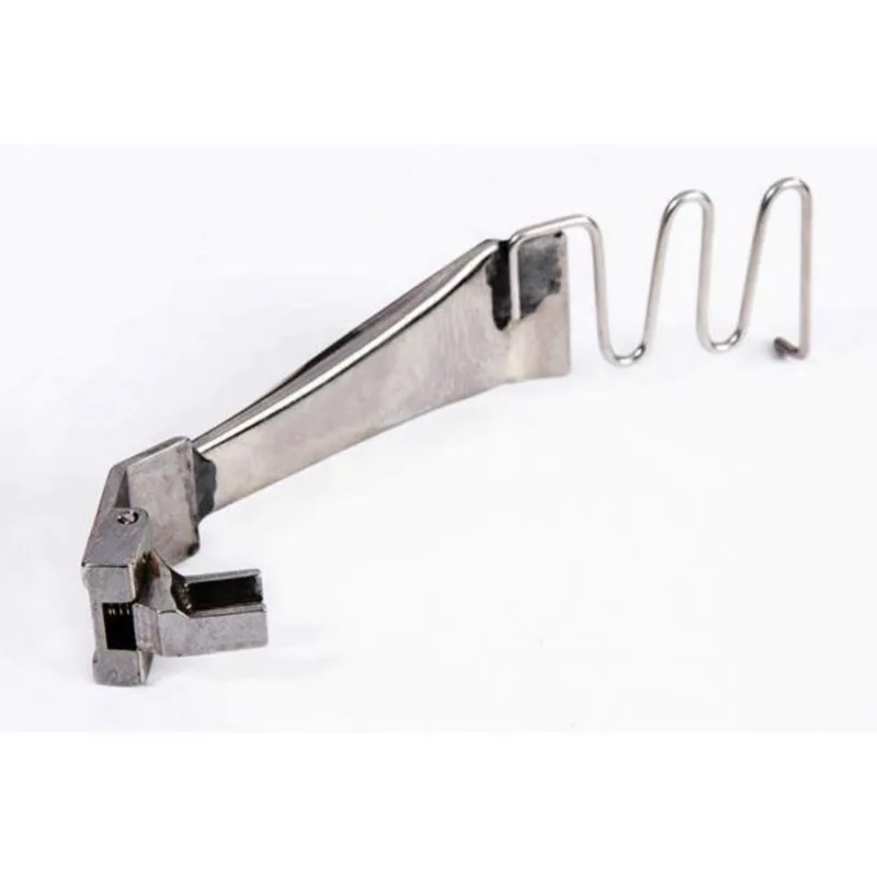 Aparelho Reforço Calcador MH-38 3/8 2.5mm Sun Special