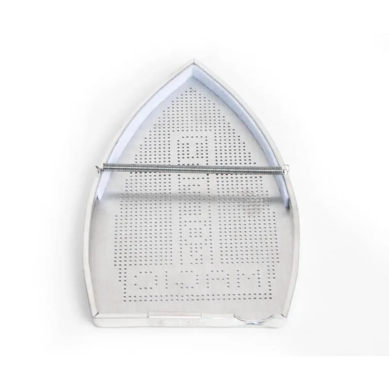 Sapata Anti-Brilho para Ferro Industrial A157 J (STB-250) - Sun Special