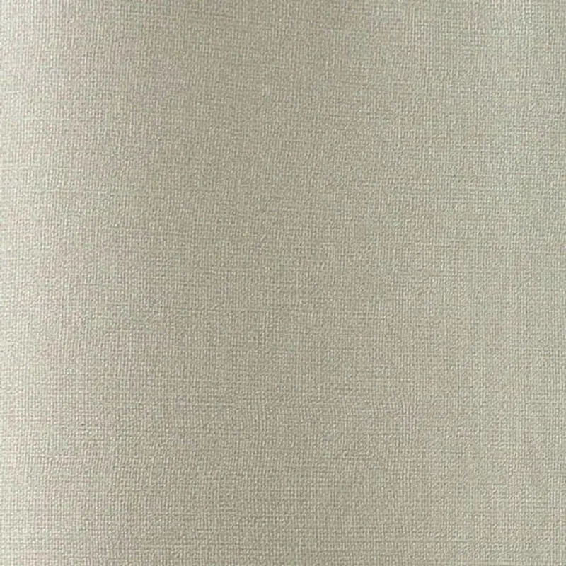 Papel De Parede Italiano Flow 34332 Vinílico