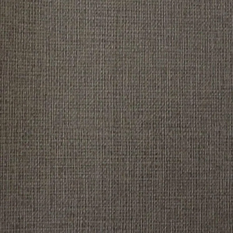 Papel De Parede Italiano Flow 34394 Vinílico